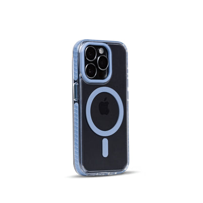 Frosted Sky - casolee e.U.