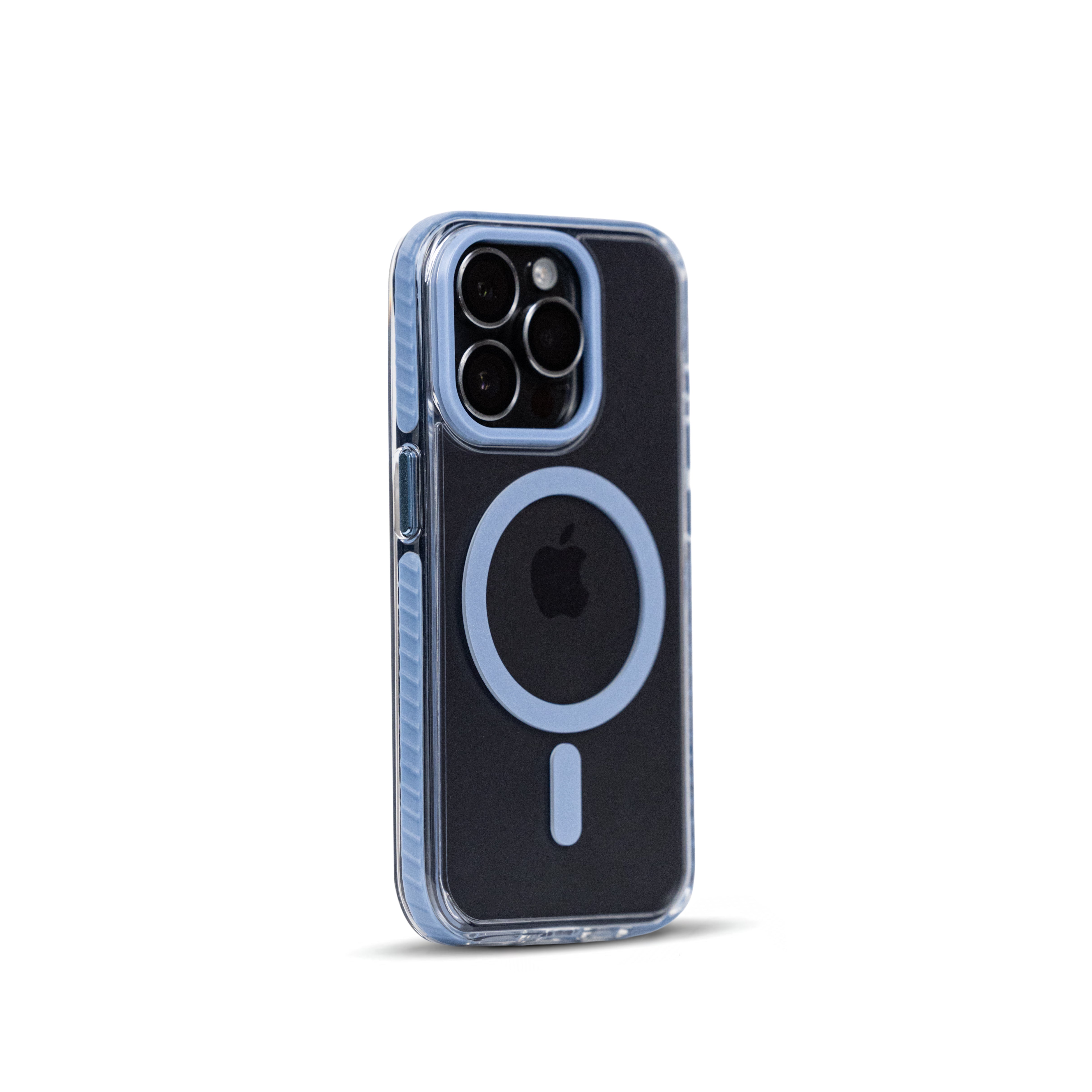 Frosted Sky - casolee e.U.