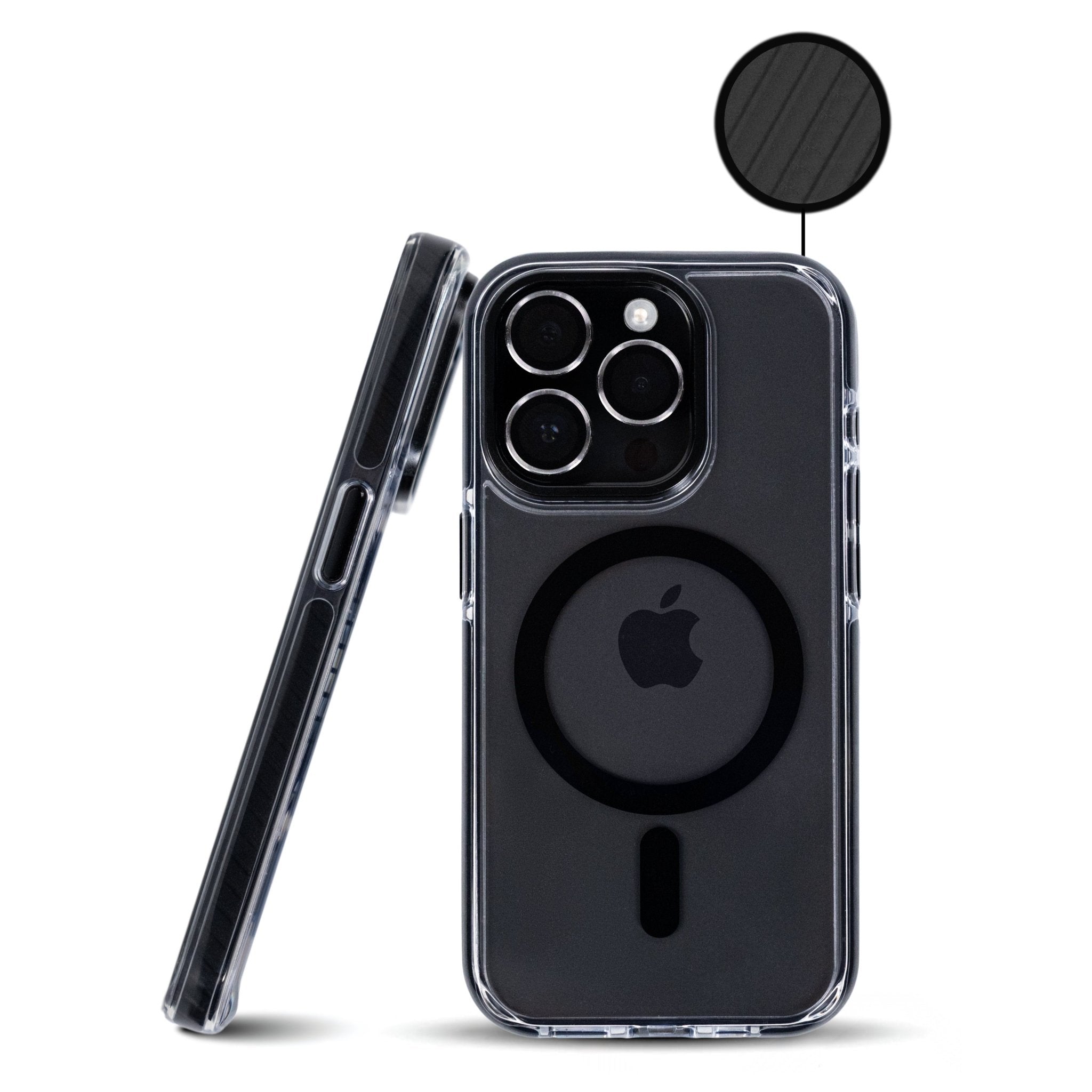 Dark Mode - casolee e.U.