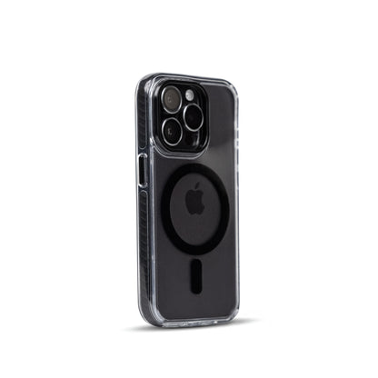 Dark Mode - casolee e.U.