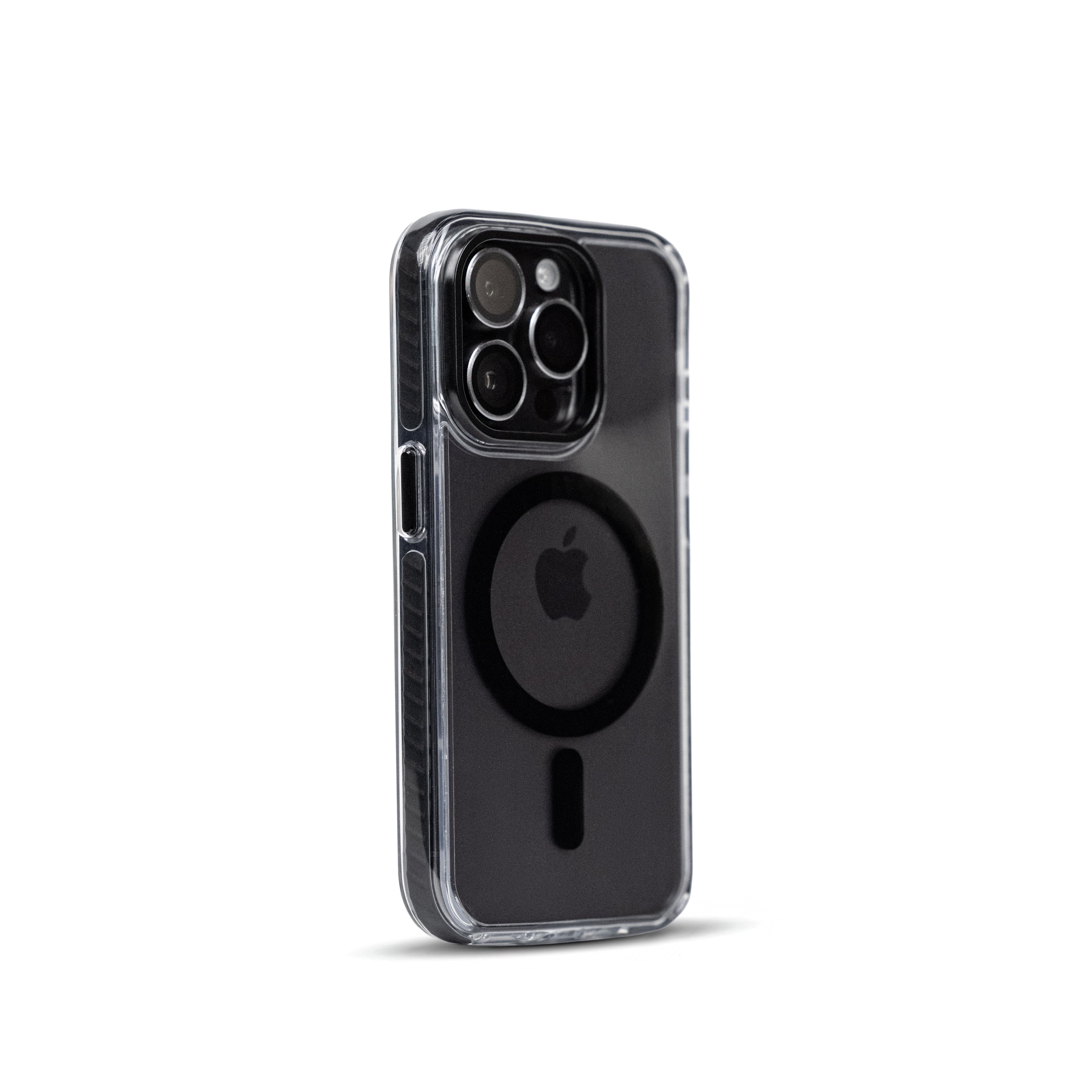 Dark Mode - casolee e.U.