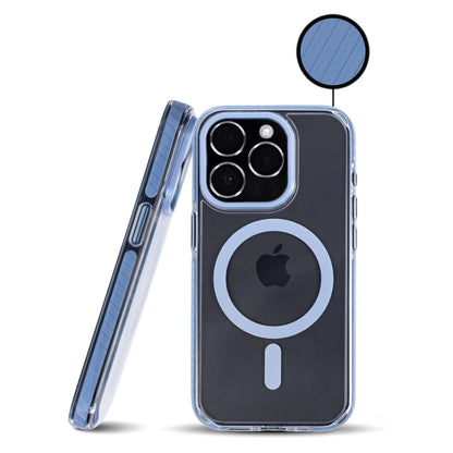 Frosted Sky - casolee e.U.